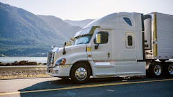 65578c20d7b6b4001dcb1fbe Adobestock 299208013 65578c20d7b6b4001dcb1fbe Adobestock 299208013