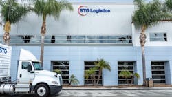 6557915823936a001f3a7cd0 Stgtrucks91scaled11024x646 6557915823936a001f3a7cd0 Stgtrucks91scaled11024x646