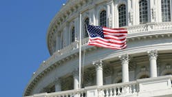 6557dacedf1d75001e3c613f Dreamstime M 3488330 6557dacedf1d75001e3c613f Dreamstime M 3488330