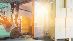 6557e6bf810b7a001e8fc218 Dreamstime M 183173970 6557e6bf810b7a001e8fc218 Dreamstime M 183173970