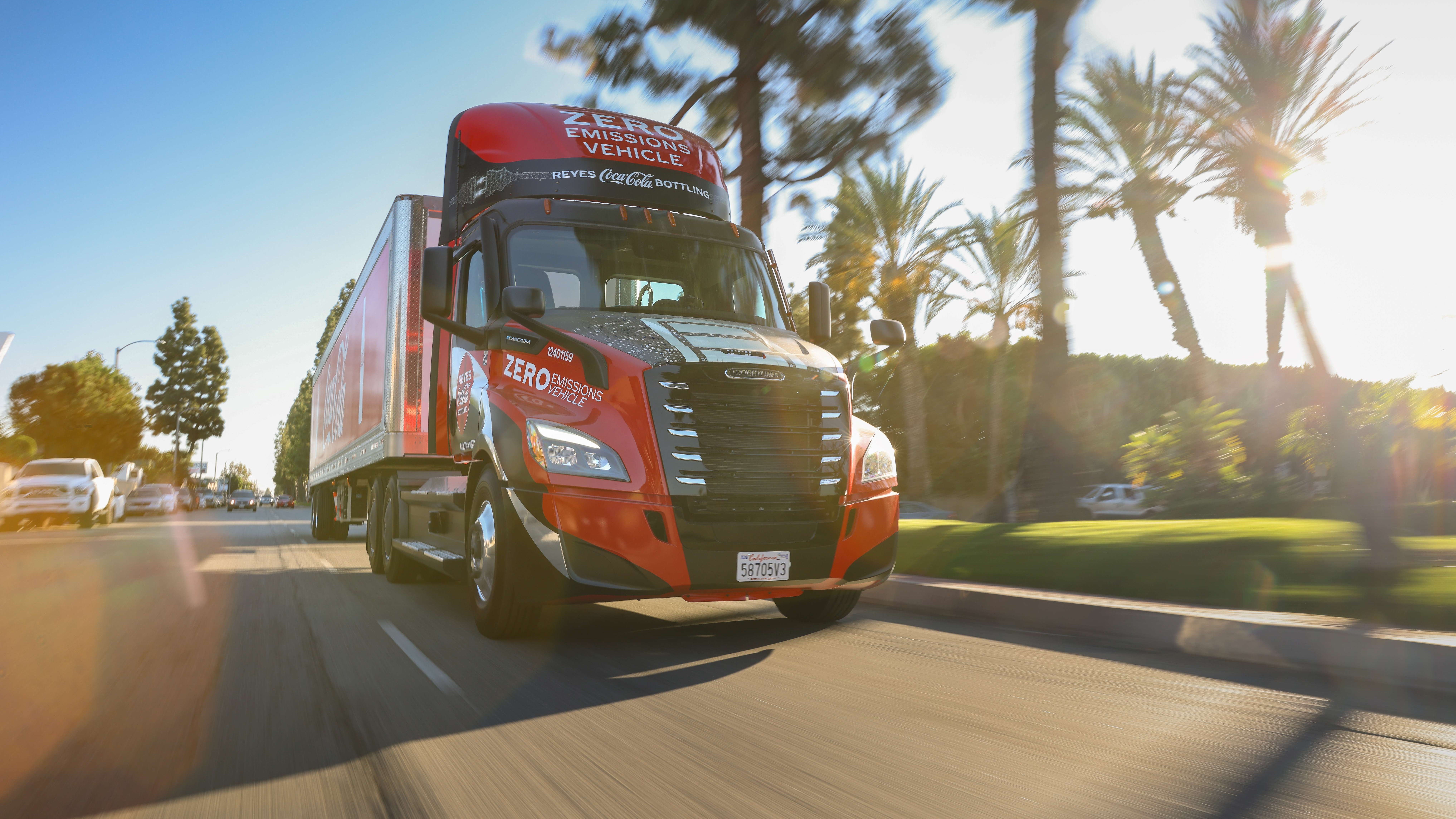 655b5c72bef401001e3d1f05 Original 1