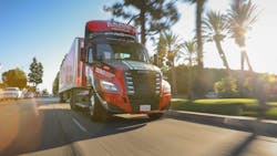 655b5c72bef401001e3d1f05 Original 1 655b5c72bef401001e3d1f05 Original 1