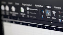 Data Analysis Data Analysis