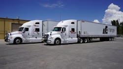 range_mvts range_mvts