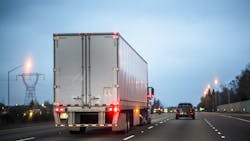 655bcc7b23a7b9001e3b6270 Dreamstime M 170876909 655bcc7b23a7b9001e3b6270 Dreamstime M 170876909