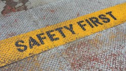 655cac9c462792001e224bf9 Dreamstime L 91575892 655cac9c462792001e224bf9 Dreamstime L 91575892