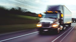 655cbd89801431001d67a6e1 Dreamstime M 130809963 655cbd89801431001d67a6e1 Dreamstime M 130809963