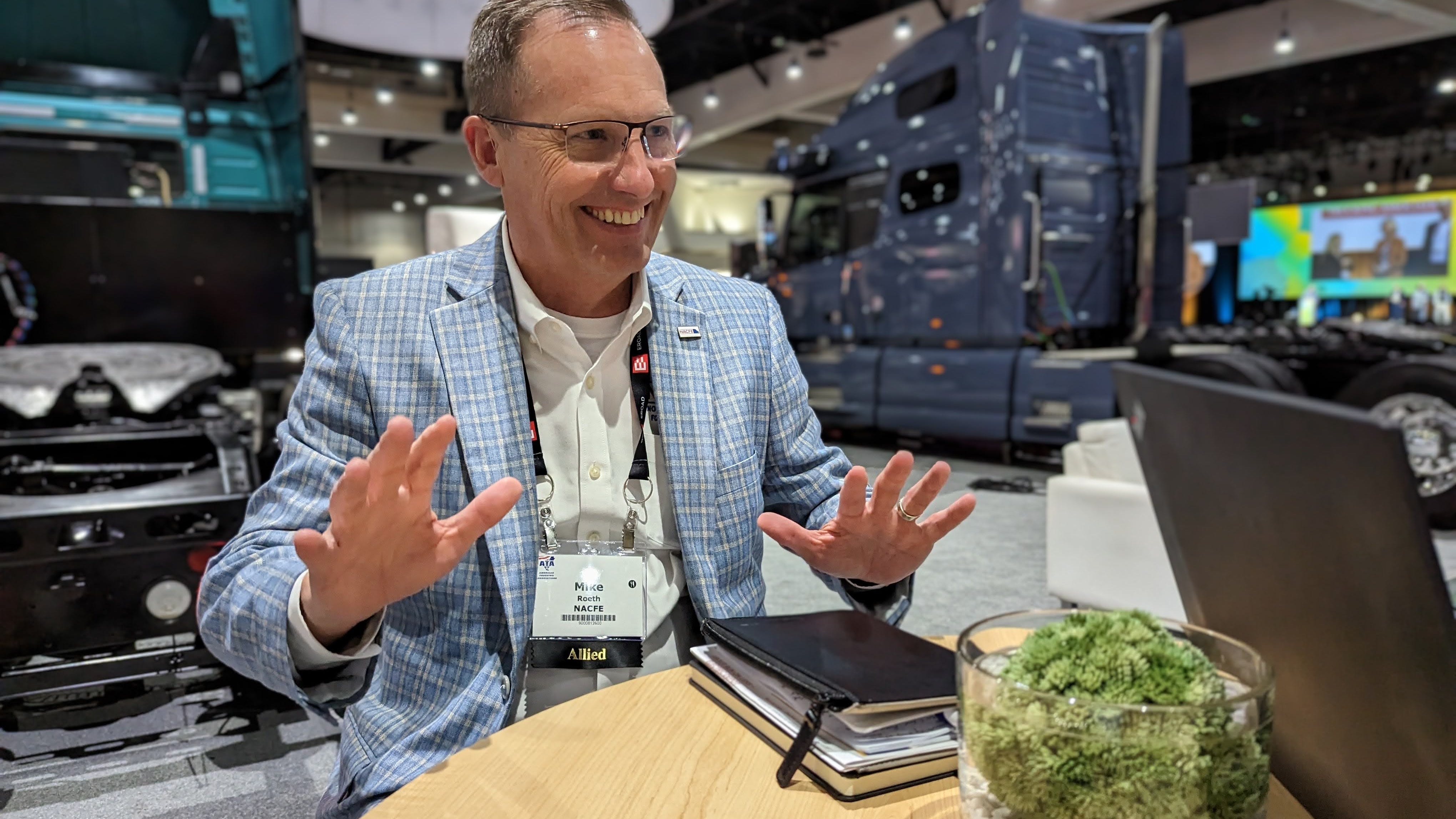 655d27e9fc6950001eddb66d Pxl 20221023 214948096