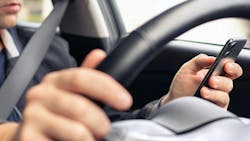 655e028fcd71d6001e600d7d Akdjsfaldjfk 655e028fcd71d6001e600d7d Akdjsfaldjfk