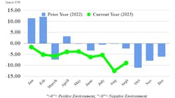 655e06fbd88d6a001e5bd079 Download 655e06fbd88d6a001e5bd079 Download