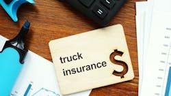 655e57002afc6b001f5d407f Dreamstime M 156898092 655e57002afc6b001f5d407f Dreamstime M 156898092