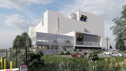 6560bba4f58de0001e3a1bd3 Robert Distribution Center 1 6560bba4f58de0001e3a1bd3 Robert Distribution Center 1