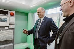 robert_distribution_center_2 robert_distribution_center_2