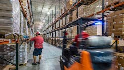 Averitt Mobile Averitt Mobile