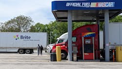 65652093bc5040001ebba0d1 Pxl 20220518 174454664 65652093bc5040001ebba0d1 Pxl 20220518 174454664