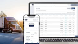 6565f41318c910001e50a562 Bestpass 6565f41318c910001e50a562 Bestpass