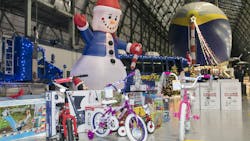 65663ff8a445b6001ede4a86 Jry 1592 Edit 65663ff8a445b6001ede4a86 Jry 1592 Edit