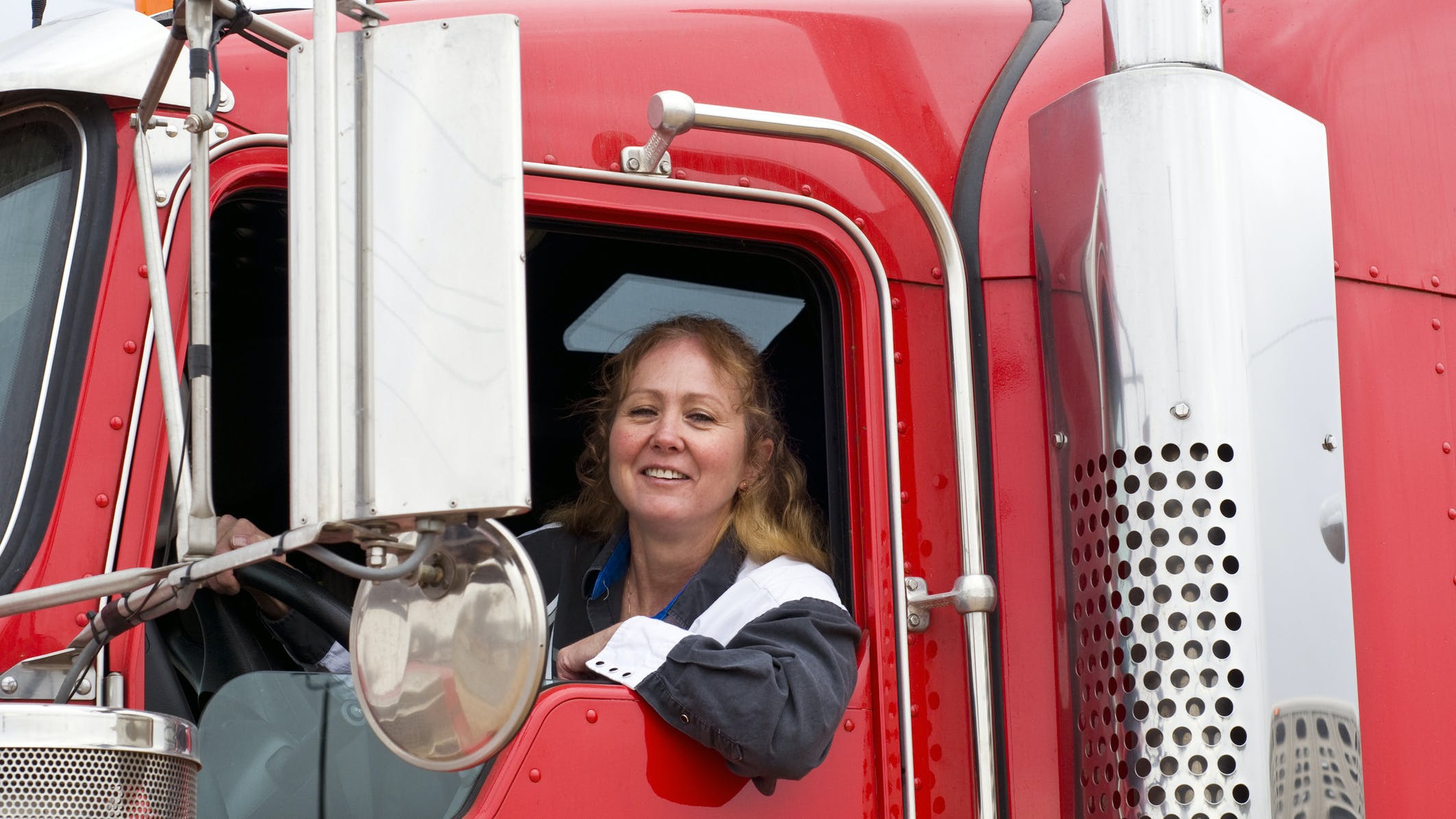 656661791e85a7001e3beacc Dreamstime M 7270307