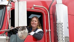 656661791e85a7001e3beacc Dreamstime M 7270307 656661791e85a7001e3beacc Dreamstime M 7270307