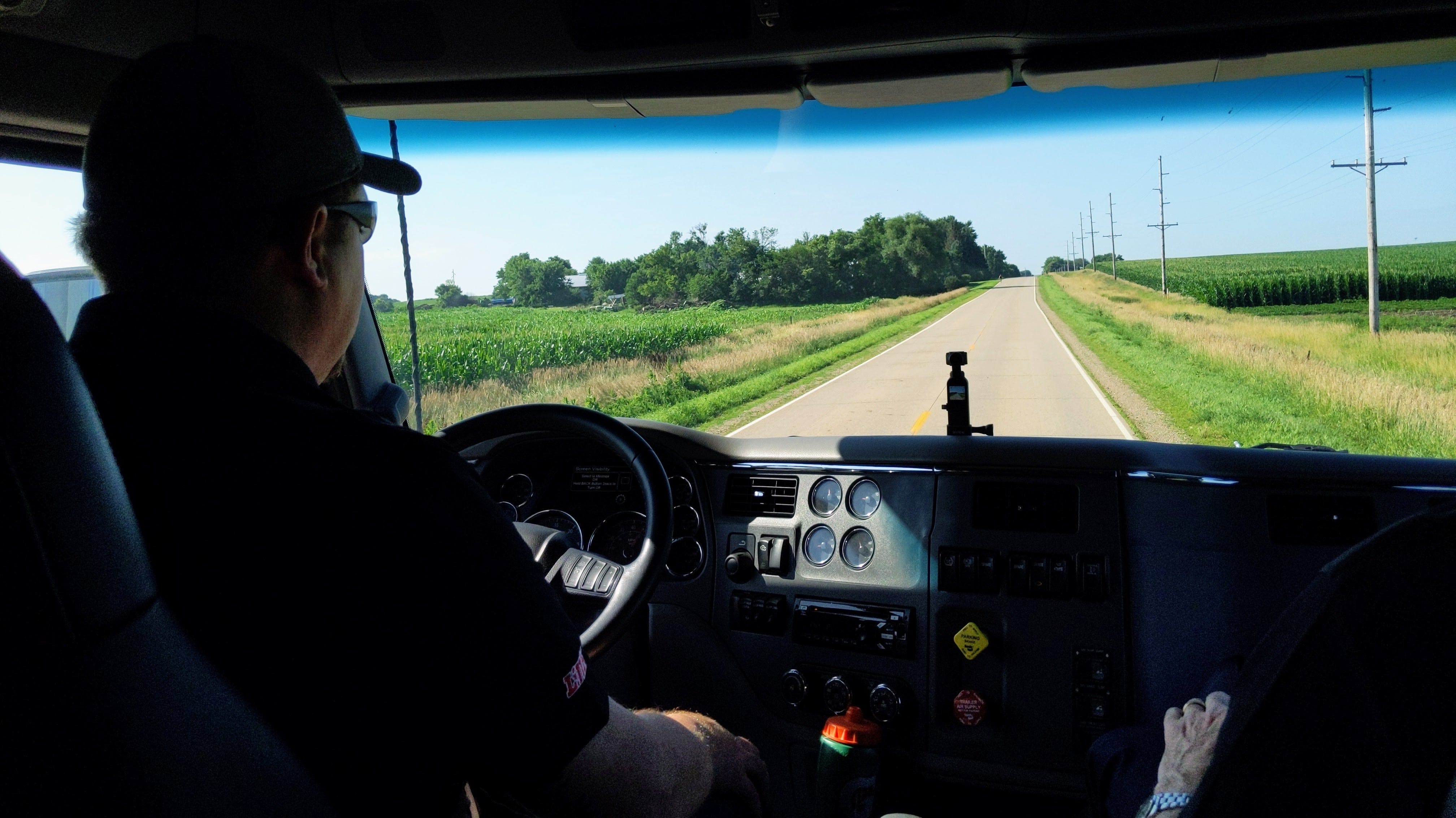 65666c3a443cb6001e080520 Mvimg 20190723 093355 1