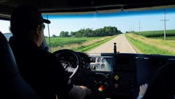 65666c3a443cb6001e080520 Mvimg 20190723 093355 1 65666c3a443cb6001e080520 Mvimg 20190723 093355 1