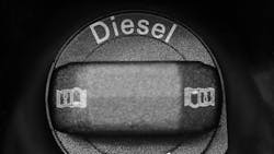 656742cb1e85a7001e3c6a27 Dreamstime M 1203414 656742cb1e85a7001e3c6a27 Dreamstime M 1203414