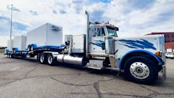 656753f5820c48001e175d32 Polar King Trailers Trailer 656753f5820c48001e175d32 Polar King Trailers Trailer