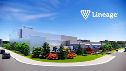 lineage_canada_2