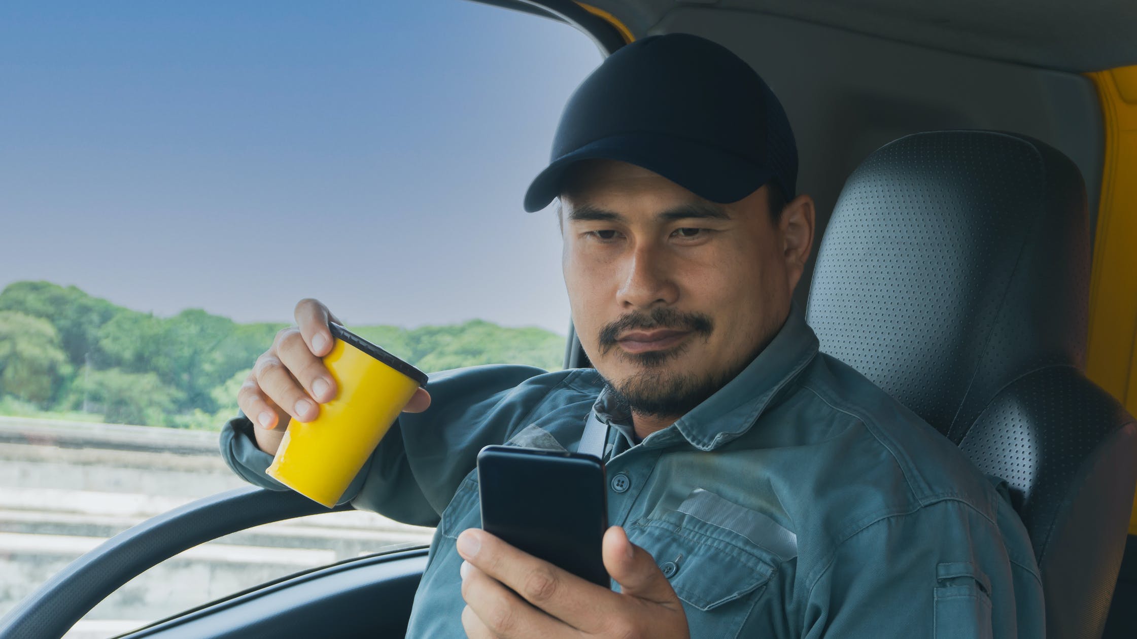 656762d5820c48001e17663b Dreamstime L 221267975