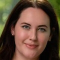 Jane Langland