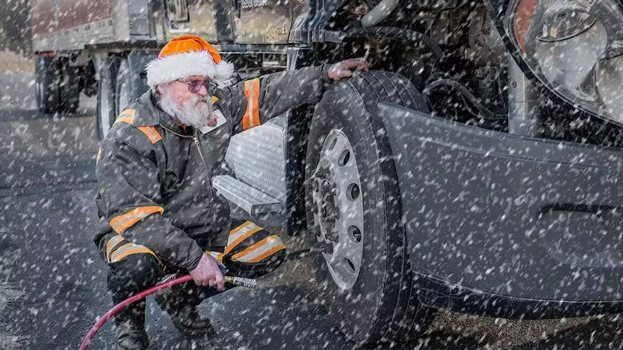 6567a0c3f25d9b001e15468e 655b9f904d087b001e19b992winter