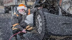 6567a0c3f25d9b001e15468e 655b9f904d087b001e19b992winter 6567a0c3f25d9b001e15468e 655b9f904d087b001e19b992winter