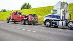 6567ac3ff197c8001eb947af Dreamstime M 189866128 6567ac3ff197c8001eb947af Dreamstime M 189866128