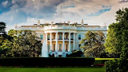 6568952edf64a4001e9ae011 Dreamstime M 47821694 6568952edf64a4001e9ae011 Dreamstime M 47821694