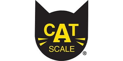 resized_cat_logo