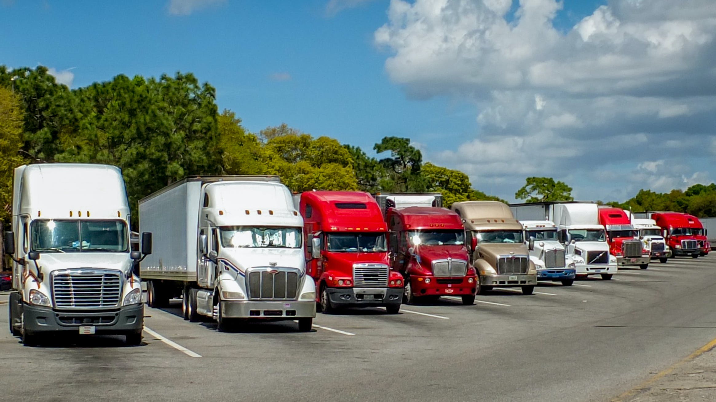 6568ad76ac27bc001ef1d9bb Dreamstime L 74535757