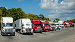 6568ad76ac27bc001ef1d9bb Dreamstime L 74535757 6568ad76ac27bc001ef1d9bb Dreamstime L 74535757