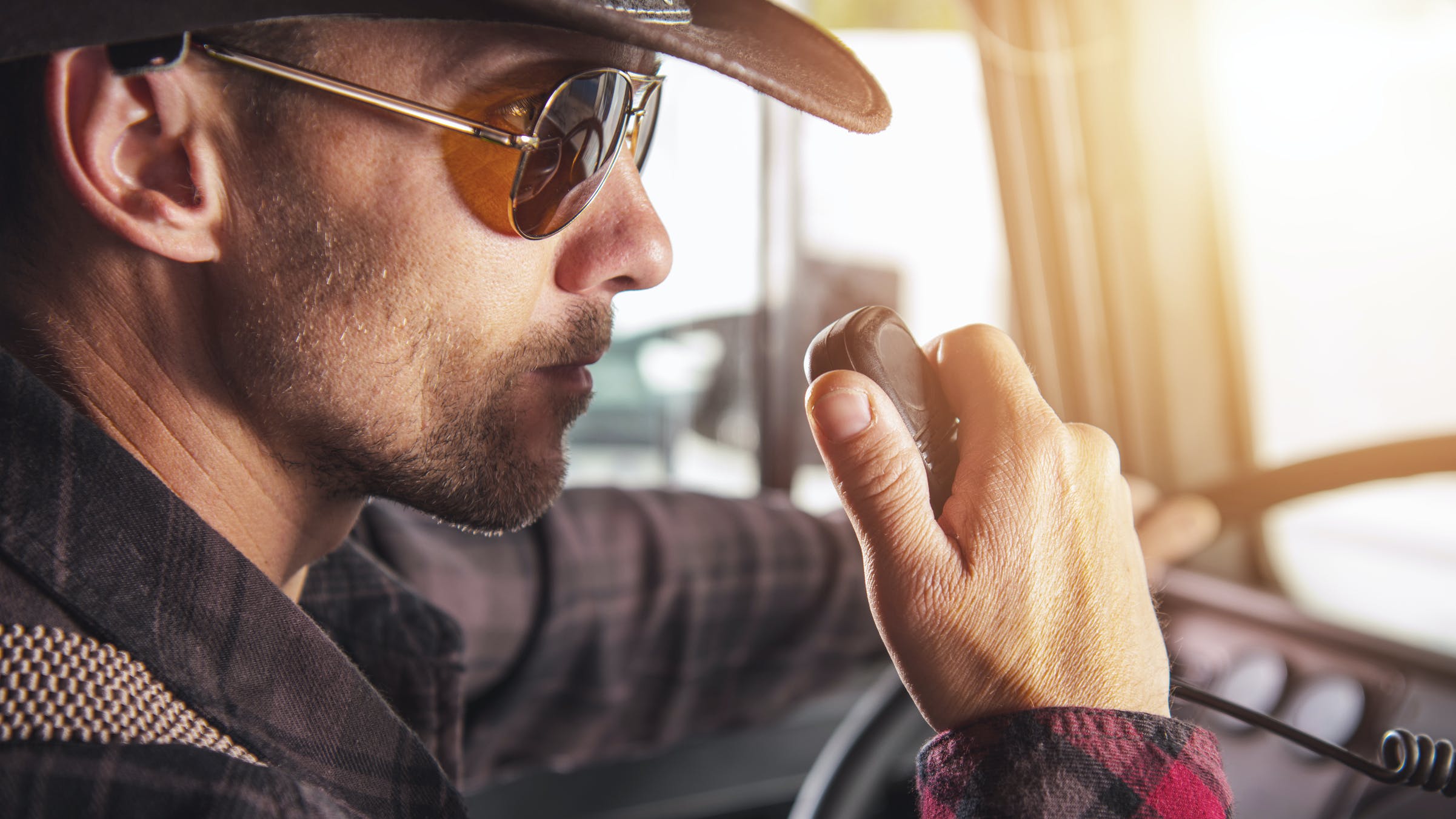 6568c84fccf7cb001ebeb14a Dreamstime L 188723662