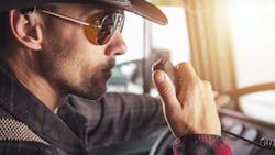 6568c84fccf7cb001ebeb14a Dreamstime L 188723662 6568c84fccf7cb001ebeb14a Dreamstime L 188723662