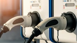 6568cd787c14aa001f741809 Dreamstime L 122657957 6568cd787c14aa001f741809 Dreamstime L 122657957