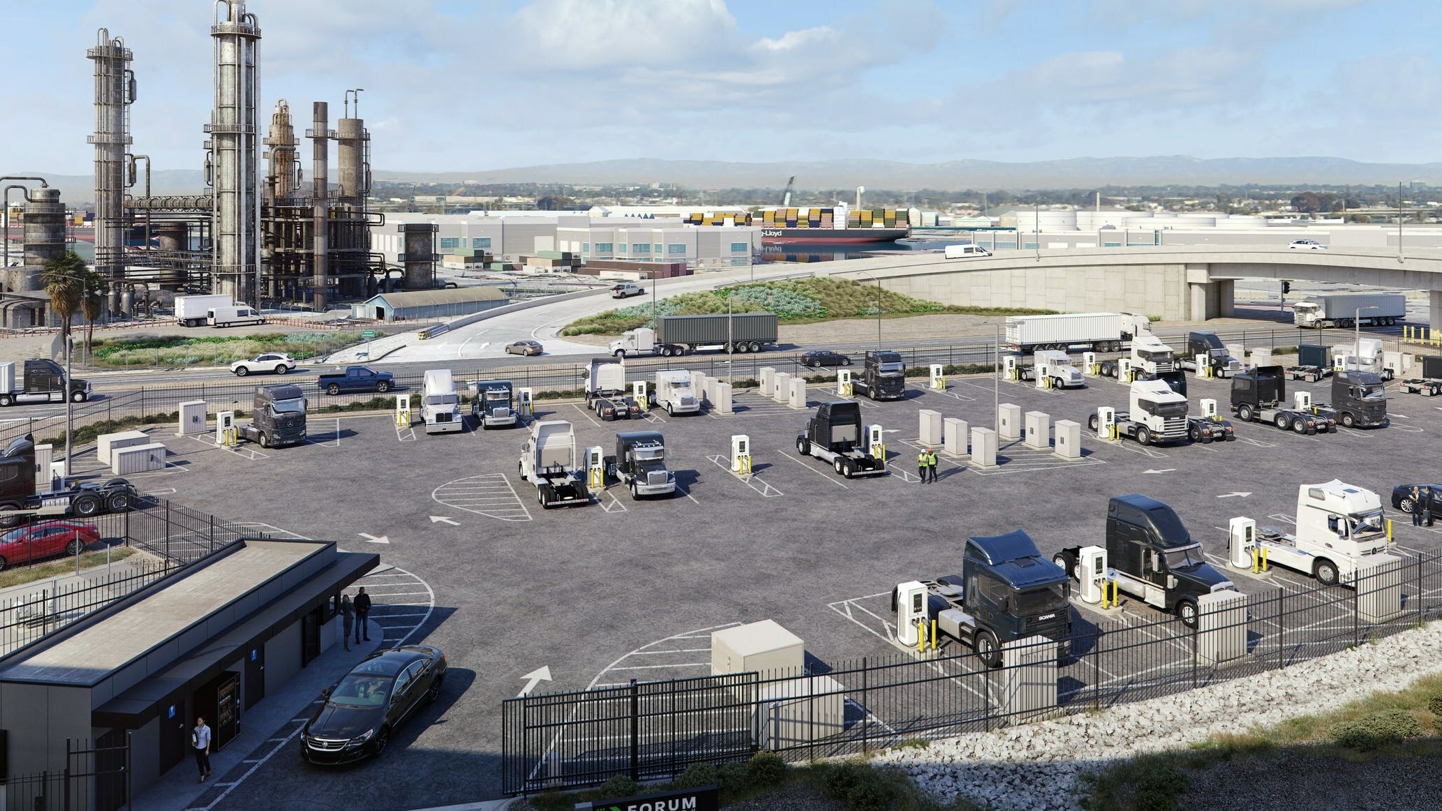 6568f45f141bbc001ecd569a Forum Mobility Polb Depot Conceptual Rendering 202