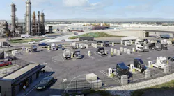 forum_mobility_polb_depot_conceptual_rendering_202