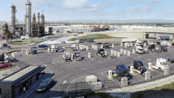 6568f45f141bbc001ecd569a Forum Mobility Polb Depot Conceptual Rendering 202 6568f45f141bbc001ecd569a Forum Mobility Polb Depot Conceptual Rendering 202