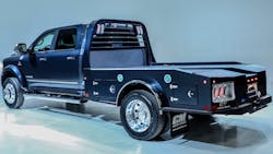 Ram Trucks Ram Trucks