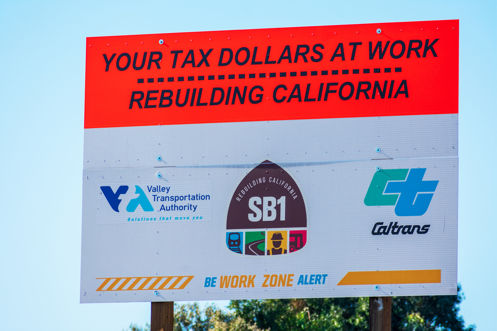 'So here we are': Truckers debate a post-gas-tax future - Vimarsana News