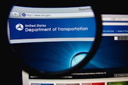 Dreamstime Xxl 38873981 654537602c65b Dreamstime Xxl 38873981 654537602c65b