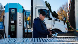 6569ddfeebe365001ef840f9 Original 5 6569ddfeebe365001ef840f9 Original 5