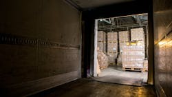 dreamstime_m_83234101 dreamstime_m_83234101