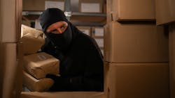 6569e9323ffd98001e2b3e52 Dreamstime Xxl 289368815 6569e9323ffd98001e2b3e52 Dreamstime Xxl 289368815