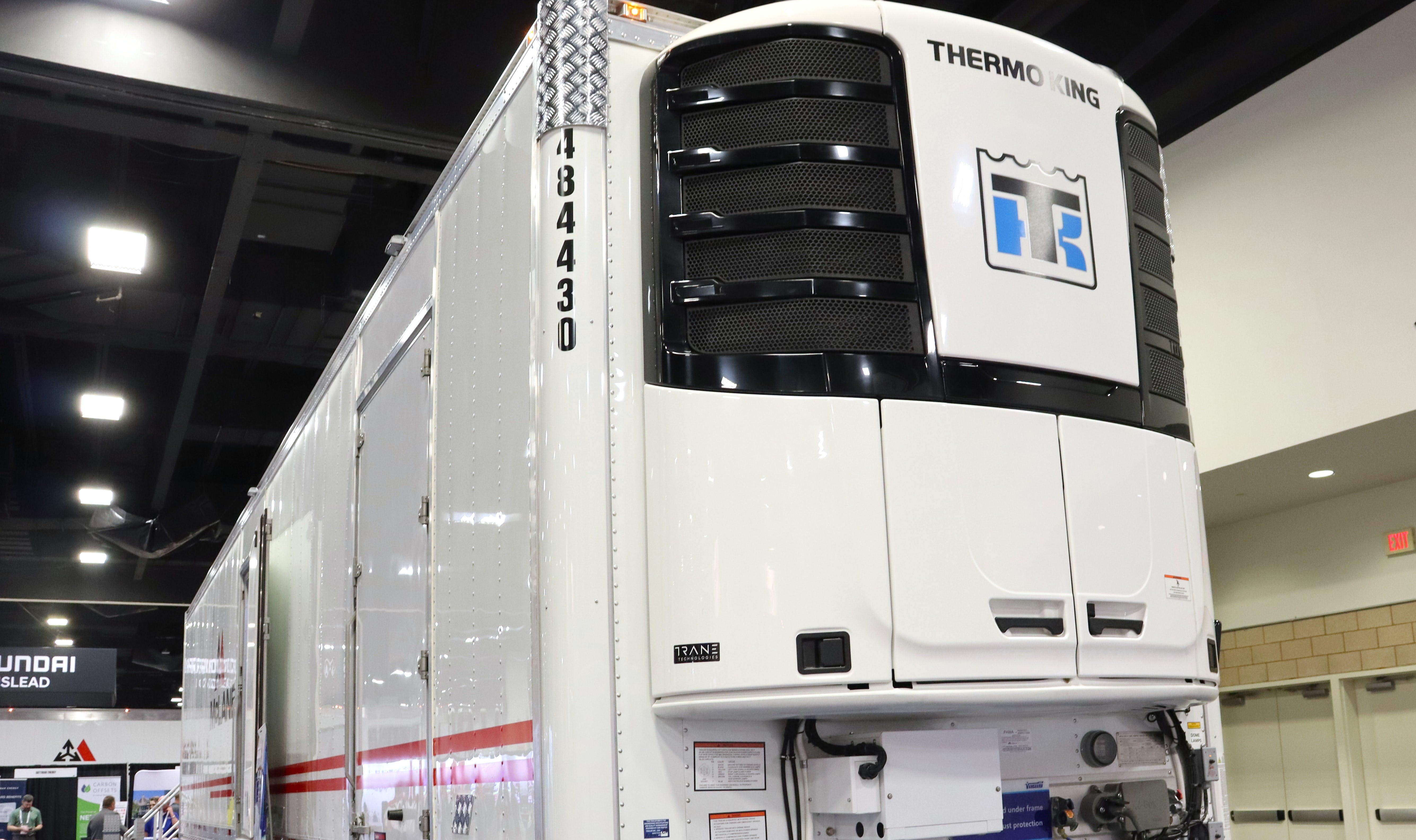 6569f31ecde190001eb0a74a Img 8349